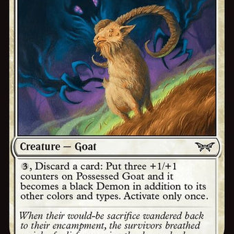 25-possessedgoat