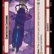 25-t03-contestedcavernsshield-a