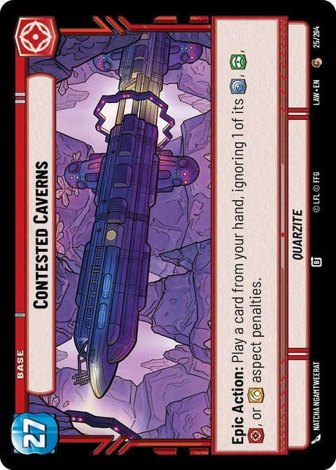 25-t03-contestedcavernsshield-a