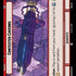 25-t03-contestedcavernsshield-a