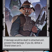 25-t03-contestedcavernsshield-a