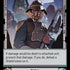 25-t03-contestedcavernsshield-a