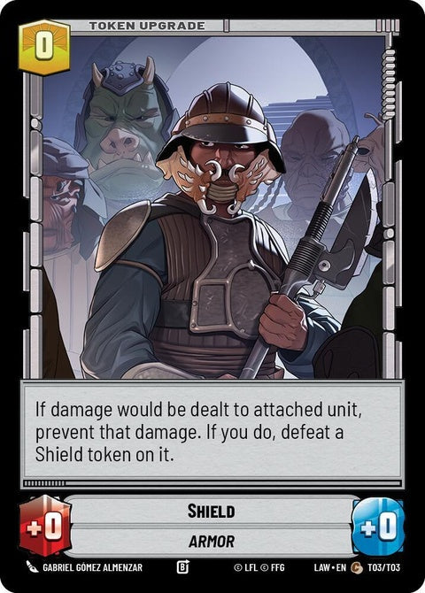 25-t03-contestedcavernsshield-a