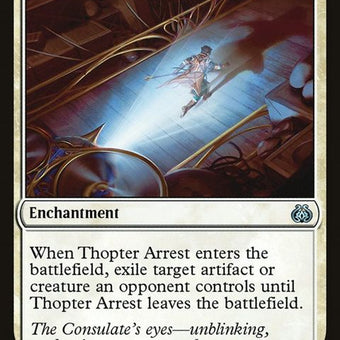 25-thopterarrest