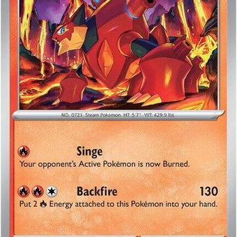 25-volcanion