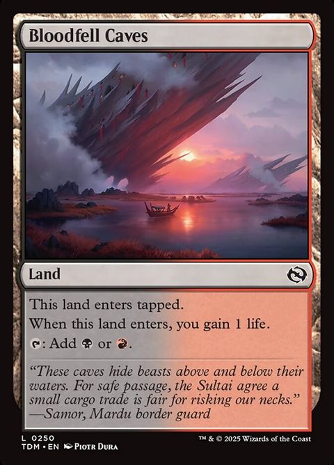 250-bloodfellcaves