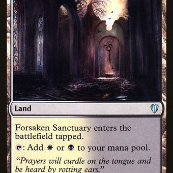 250-forsakensanctuary
