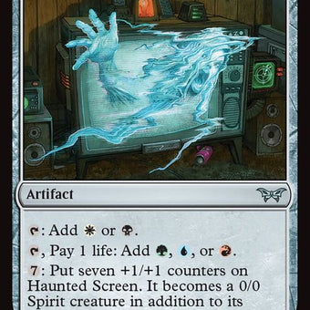 250-hauntedscreen
