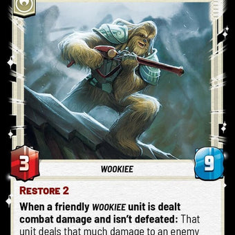 250-tarfful-kashyyykchieftain-a