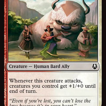 250-wanderingmusicians