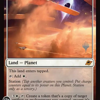 250p-adagiawindsweptbastion