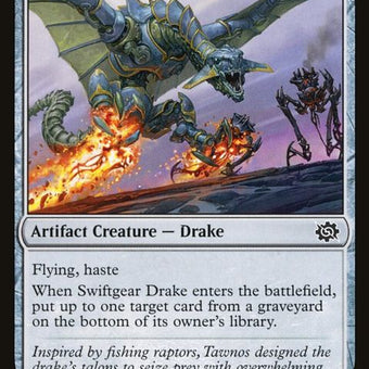 251-swiftgeardrake