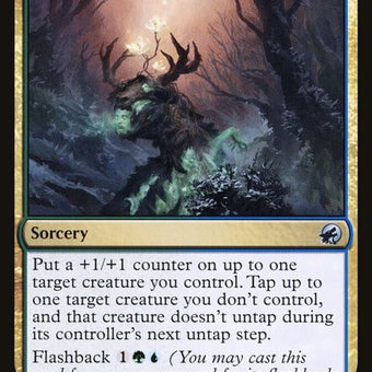 251-winterthornblessing