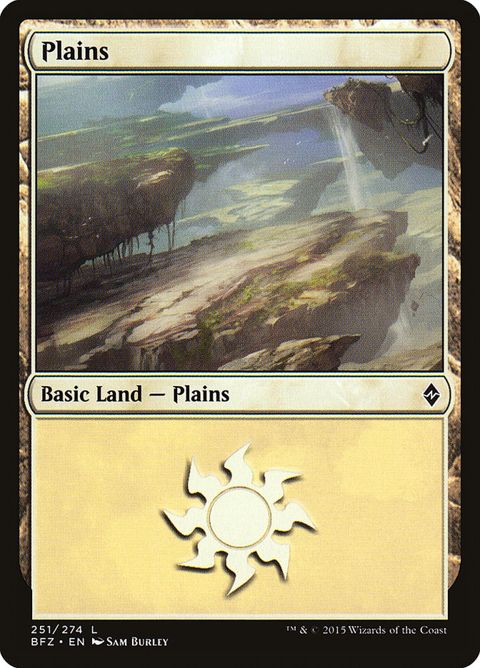 251a-plains