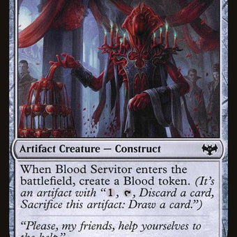 252-bloodservitor