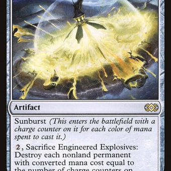 252-engineeredexplosives