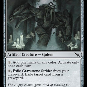 252-gravestonestrider