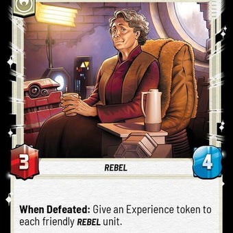 252-maarvaandor-wevebeensleeping-a