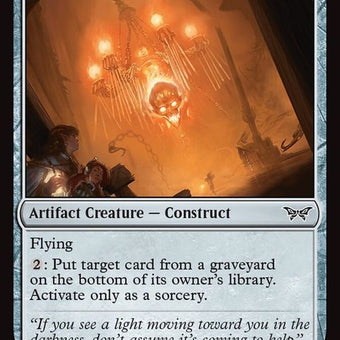 252-malevolentchandelier