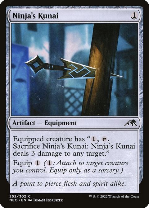 252-ninjaskunai