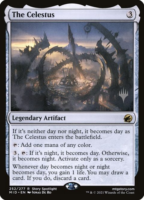 252p-thecelestus