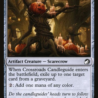 253-crossroadscandleguide