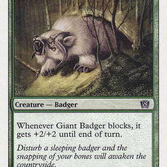 253-giantbadger