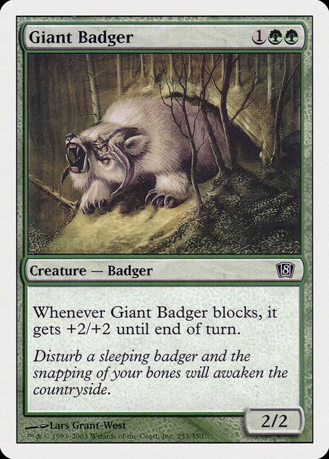 253-giantbadger