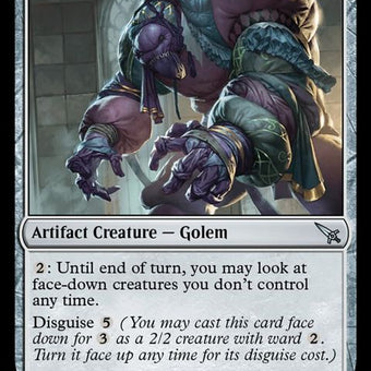 253-lumberinglaundry