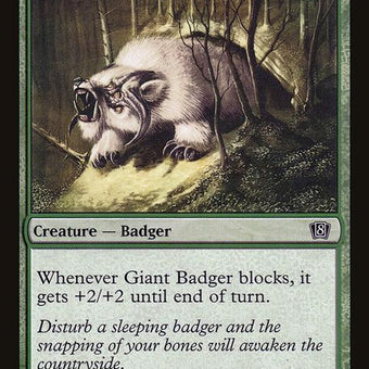 253★-giantbadger