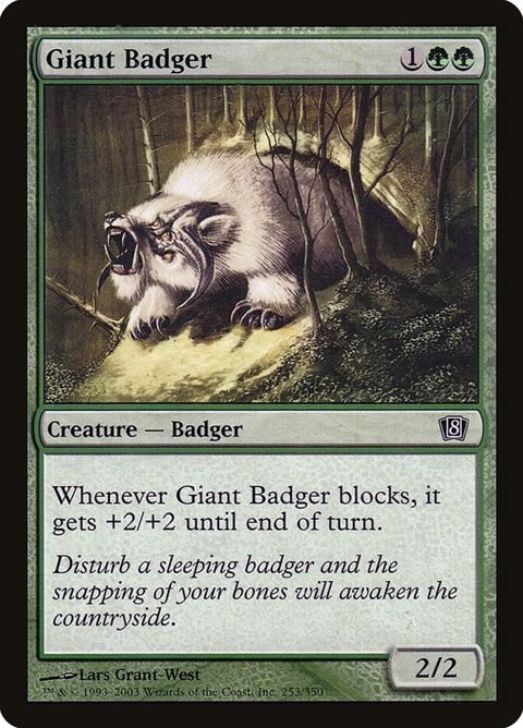 253★-giantbadger