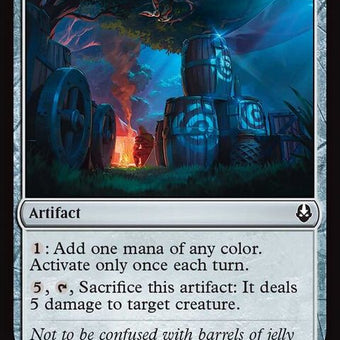 254-barrelsofblastingjelly