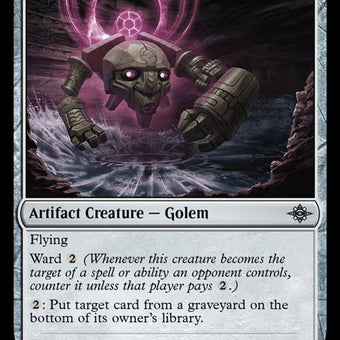 254-hoverstonepilgrim