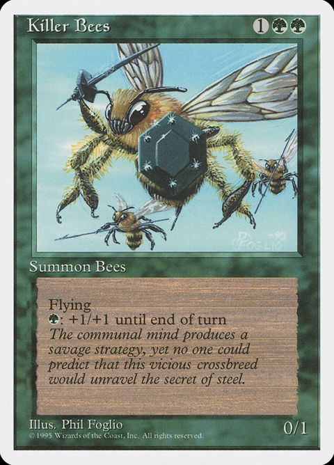254-killerbees