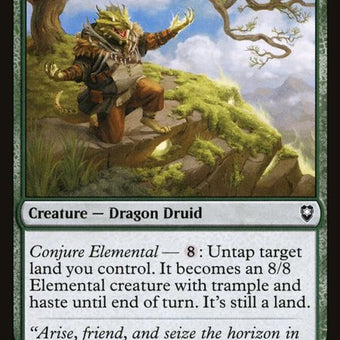 254-silvanussinvoker