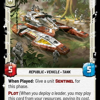 255-remoteescorttank-a