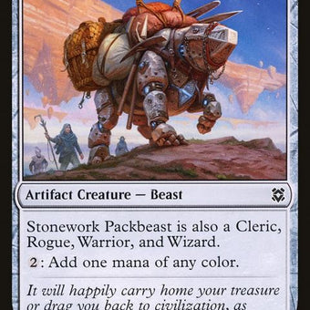 255-stoneworkpackbeast