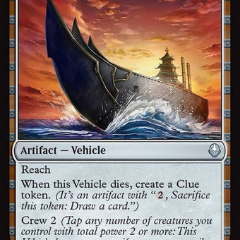 256-firenationwarship