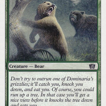 256-grizzlybears