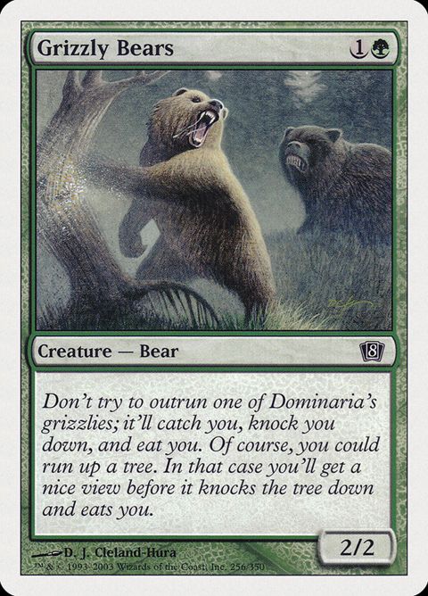 256-grizzlybears