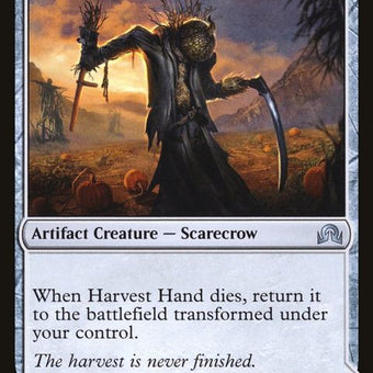 256-harvesthandscroungedscythe