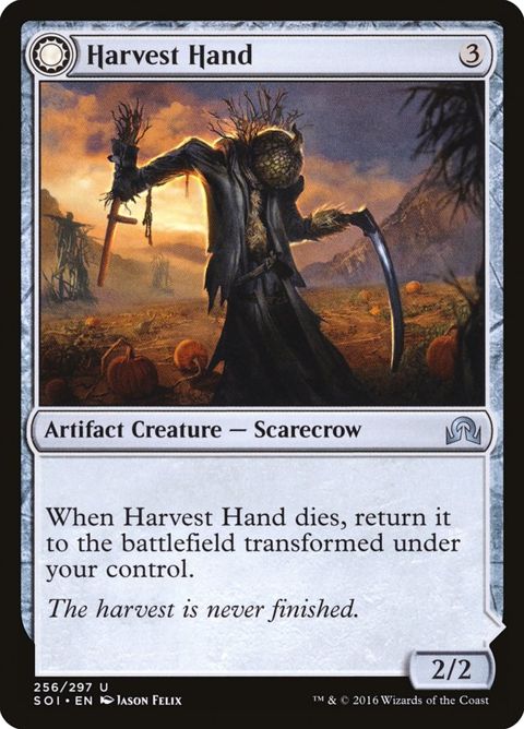 256-harvesthandscroungedscythe