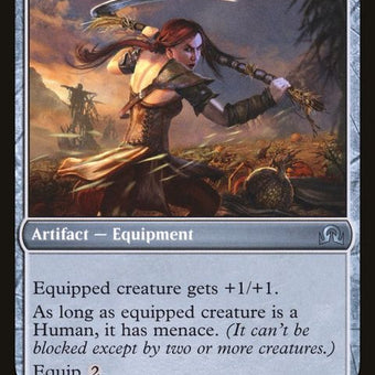 256-harvesthandscroungedscythe