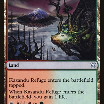 256-kazandurefuge