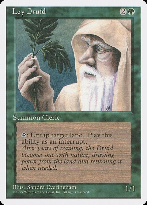 256-leydruid