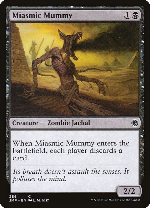 256-miasmicmummy