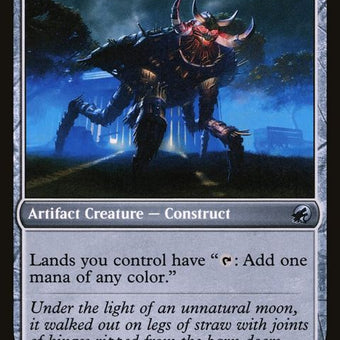 256-mysticskullmysticmonstrosity