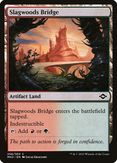 256-slagwoodsbridge