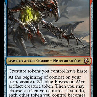 257-brudicladtelchorengineer