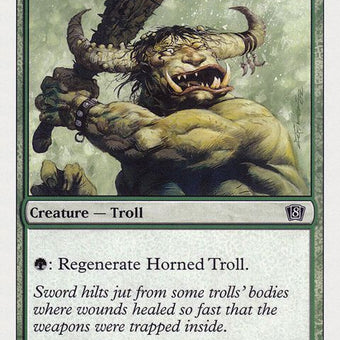 257-hornedtroll
